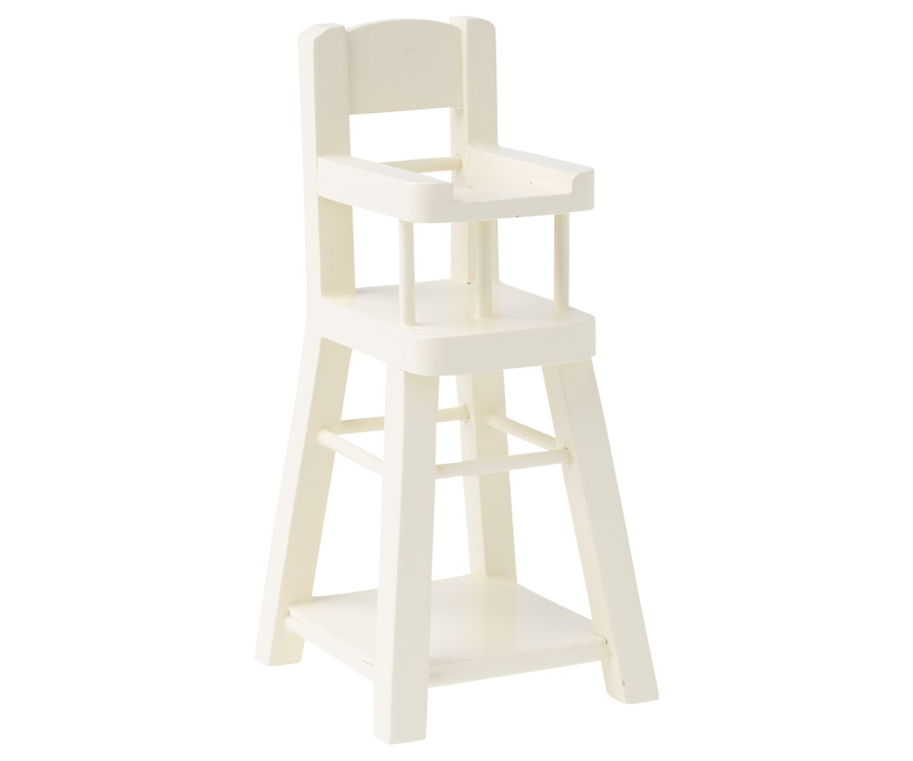 Maileg Micro High Chair