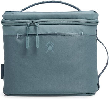 5 L Lunch Bag in Talus
