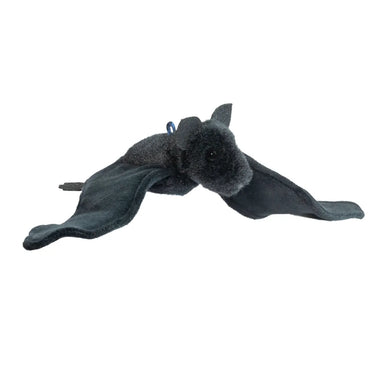 Belma Bat Finger Puppet