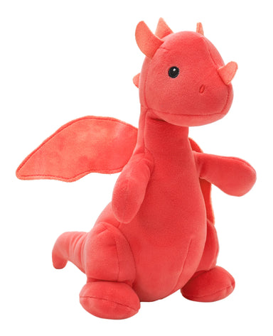 Brightfuls Salsa Red Dragon