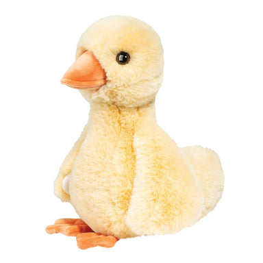 Dennie Duck Super Soft