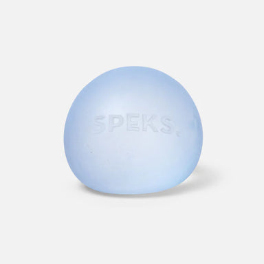 Dew Gump Memory Gel Stress Ball
