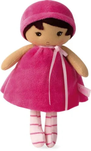 Emma K Small Tendresse Doll