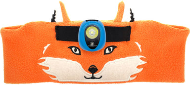 Fox WildLight Headband-Headlamp