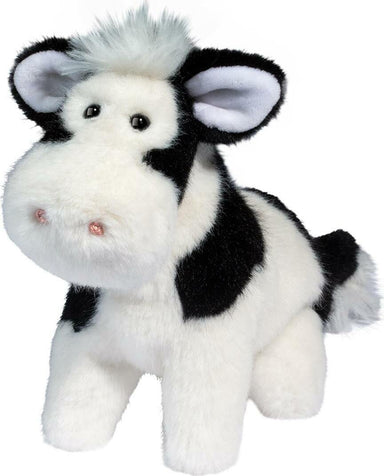 Gladys Cow Muzzle