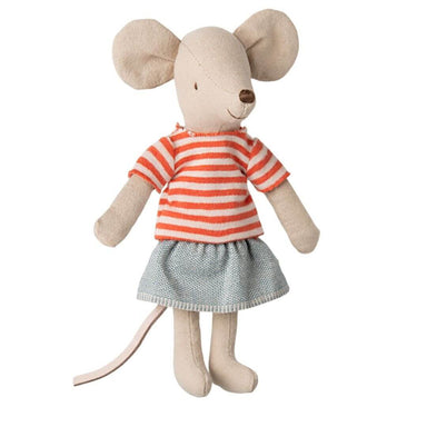 Maileg Big Sister Mouse
