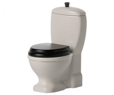 Maileg Toilet for Mouse