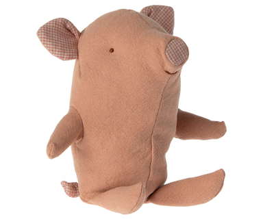 Maileg Truffle Small Pig