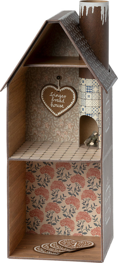 Maileg Gingerbread House