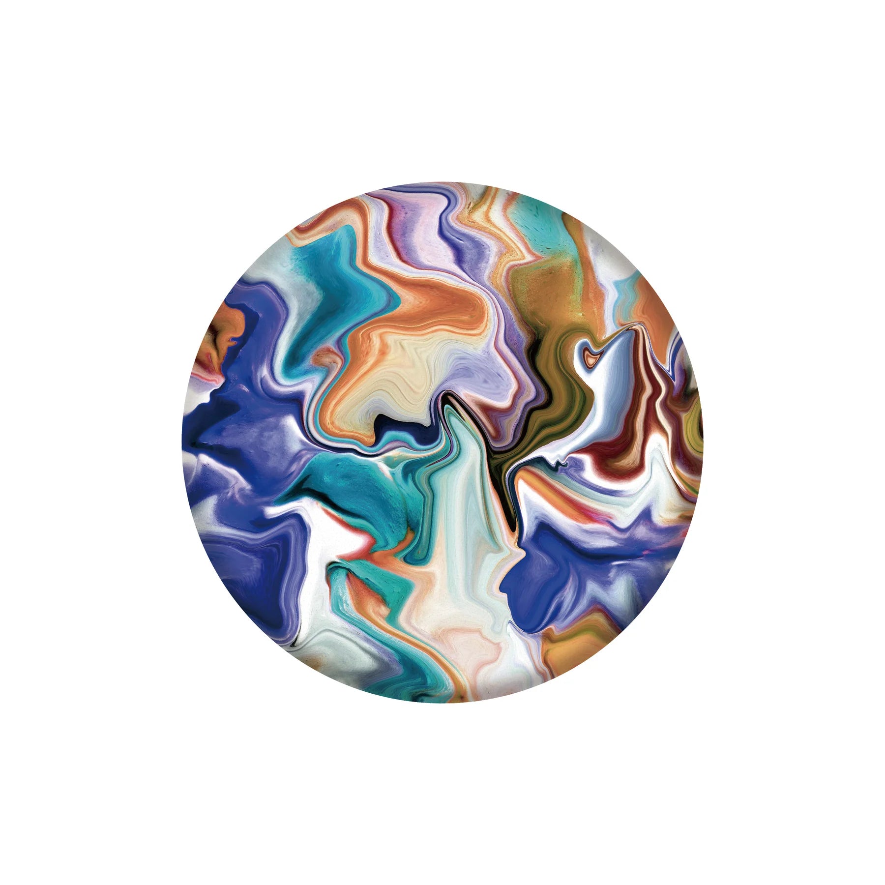 Marble