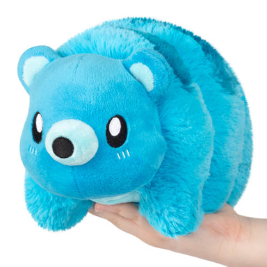 Mini Tardigrade Squishable