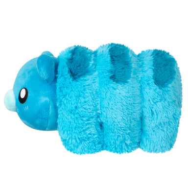 Mini Tardigrade Squishable