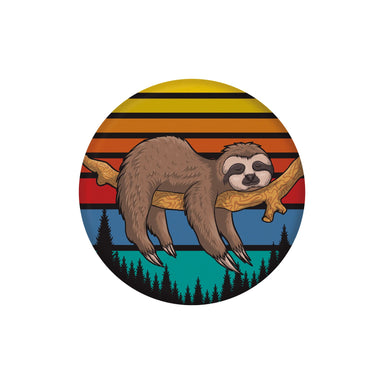 Sloth