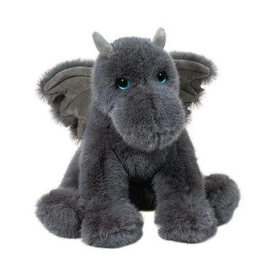 Sootie Dragon Super Softie