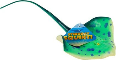 Stingray Squirt