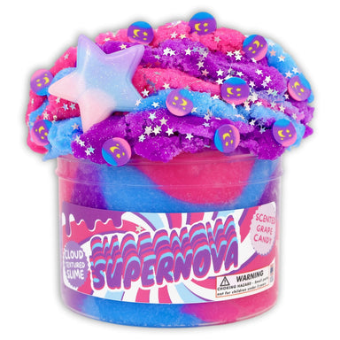 Supernova Dope Slimes