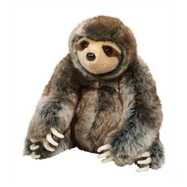 Sylvie Sloth