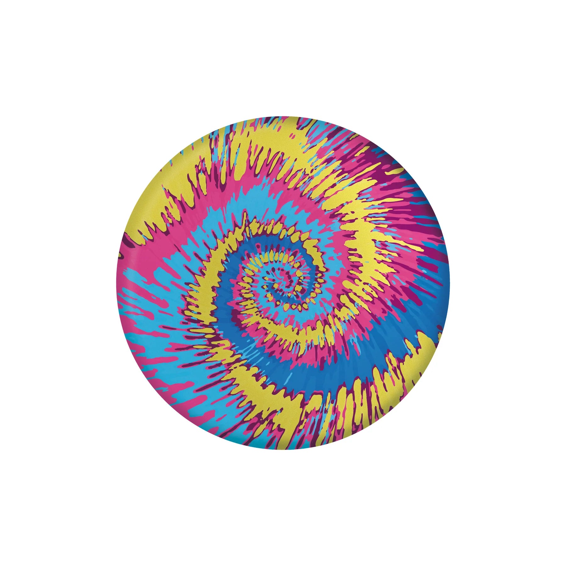 Tie Dye