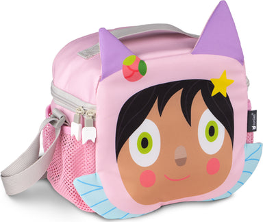 Tonies Fairy Character Bag