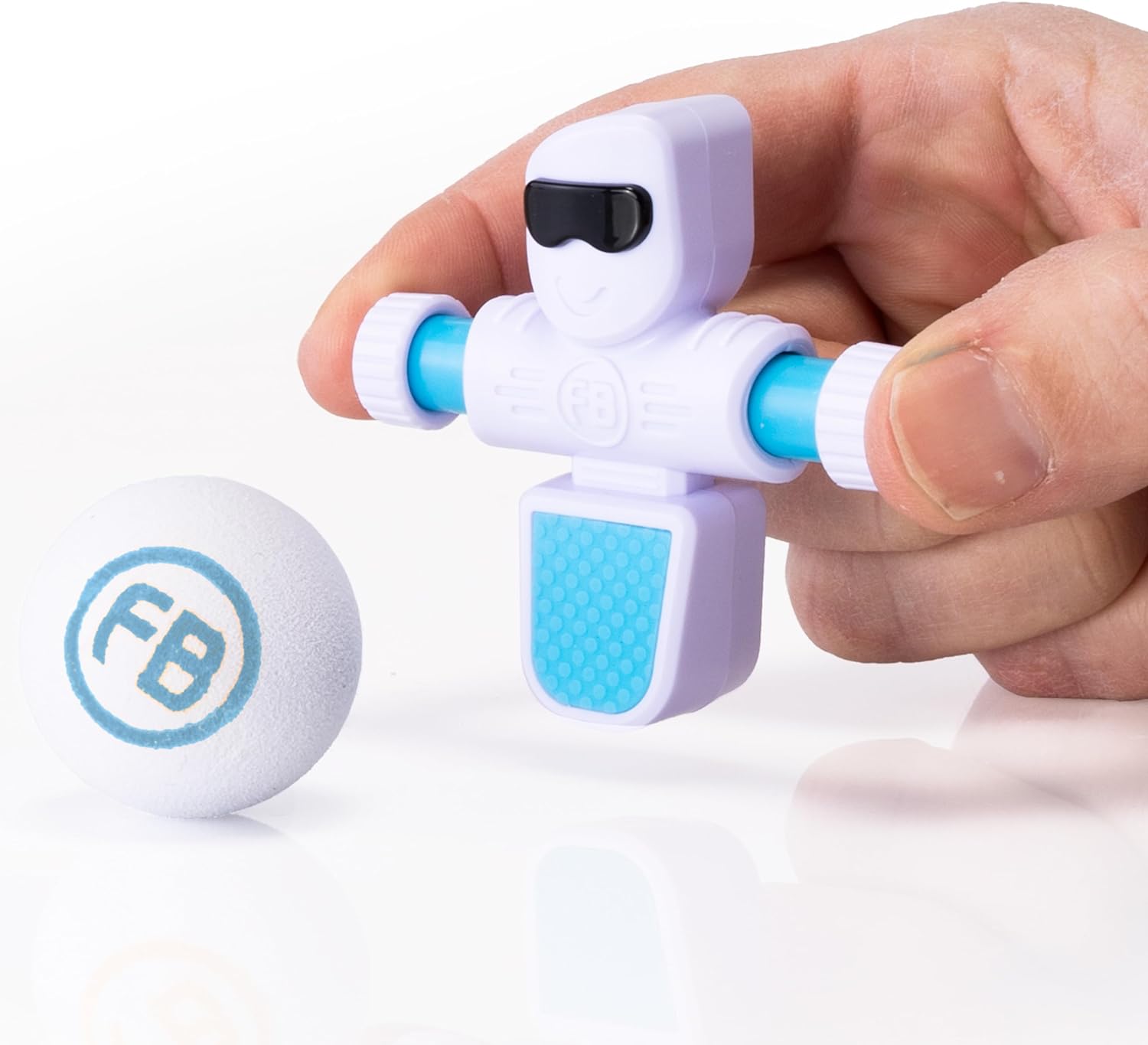 Foosbots Series 2 Single