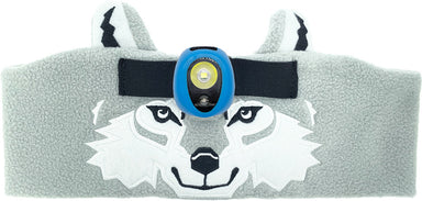 Wolf WildLight Headband-Headlamp