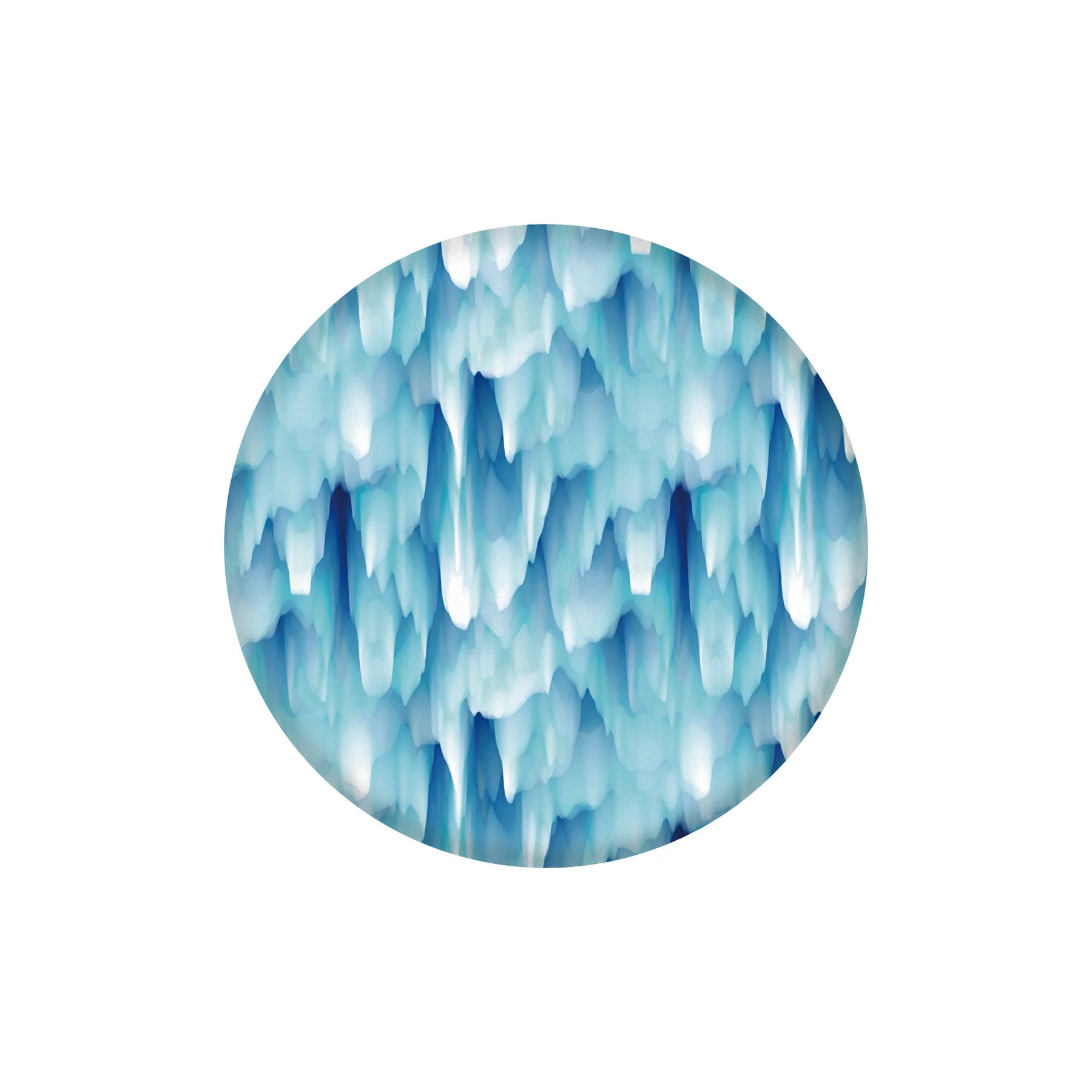 Arctic