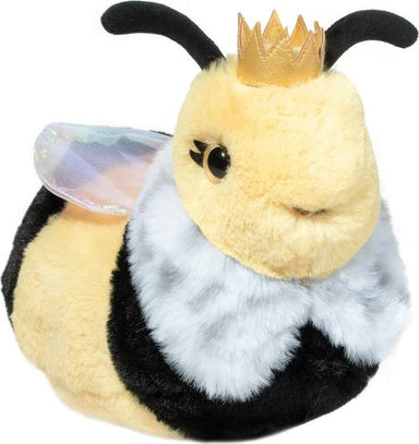 Sugar Queen Bee