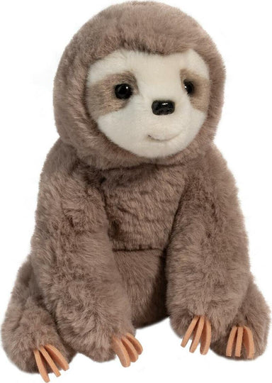 Mini Lizzie Soft Sloth