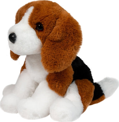 Earnie Beagle Softie
