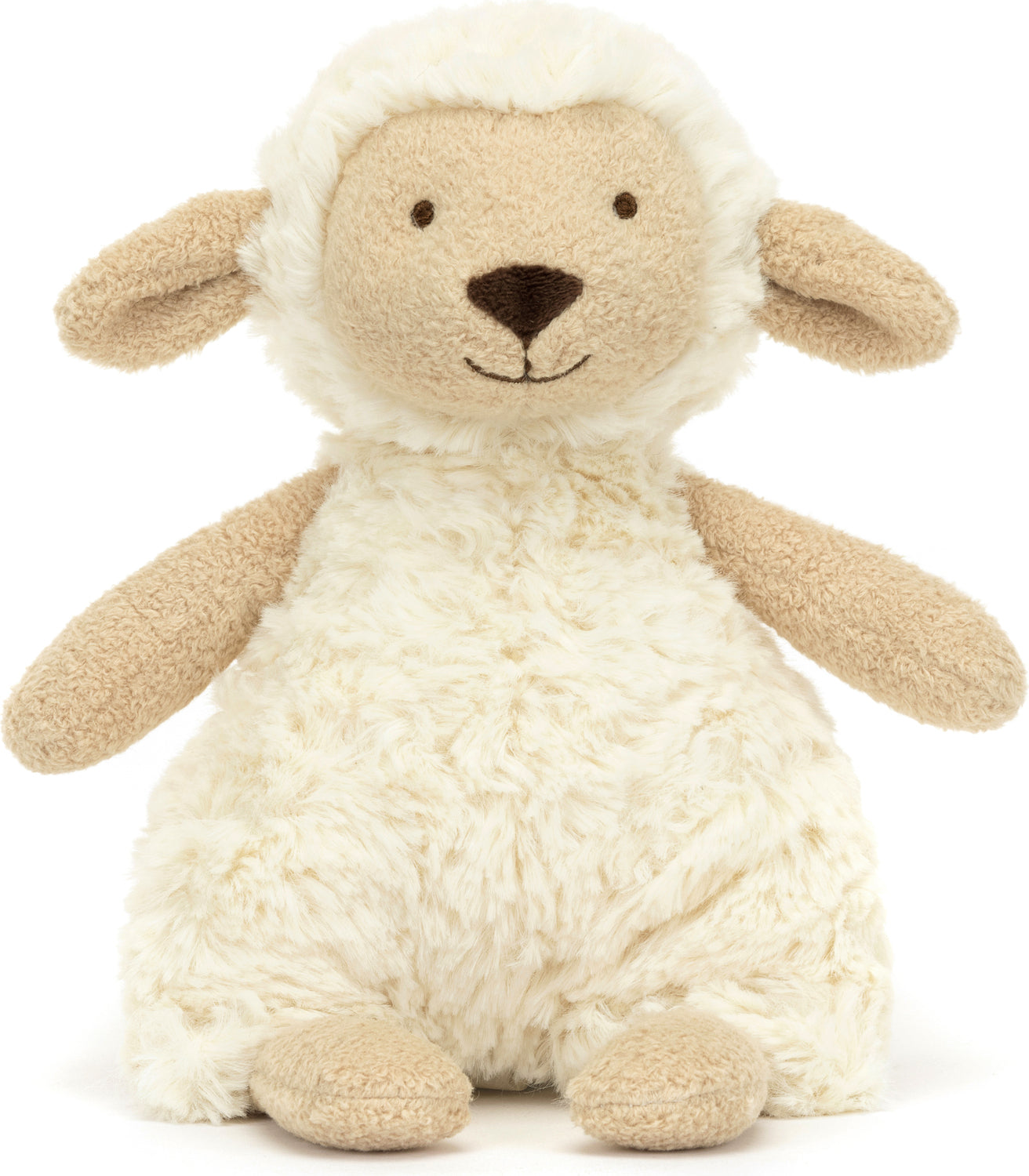 Lollie Lamb