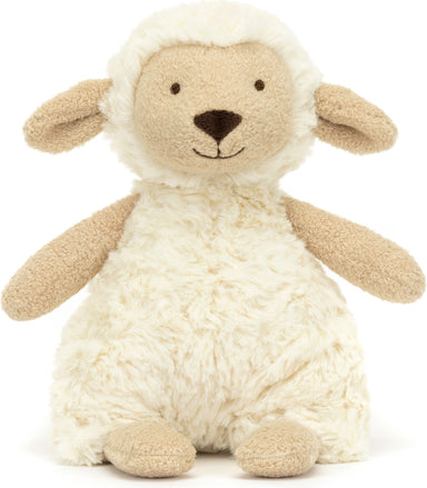 Lollie Lamb
