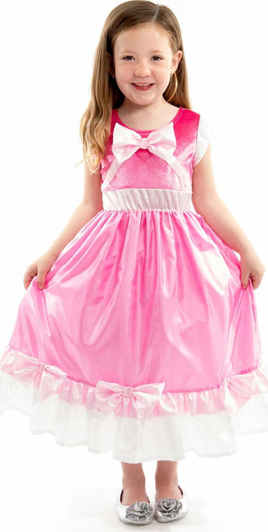 Cinderella Ball Gown - 3-5 Years (M)