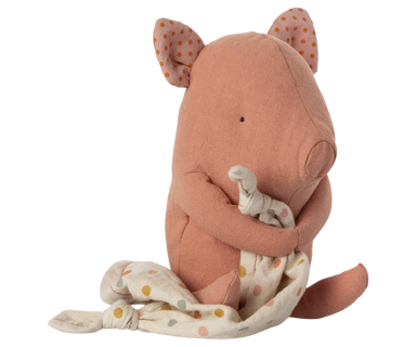 Lullaby Friends Pig