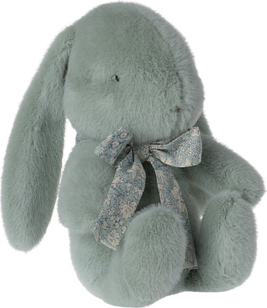 Plush Bunny Small - Mint