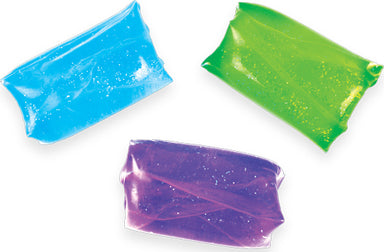 MINI Glitter (assorted)