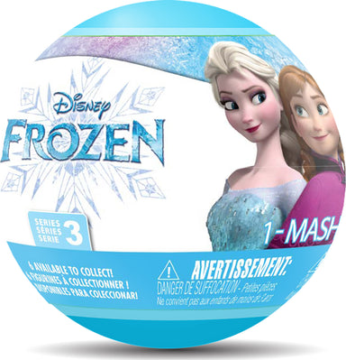 Frozen Mash'ems