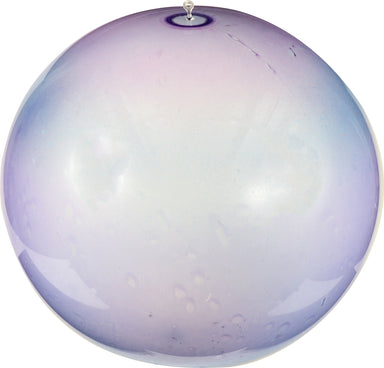 Jumbo Jelly Ball (assorted colors)