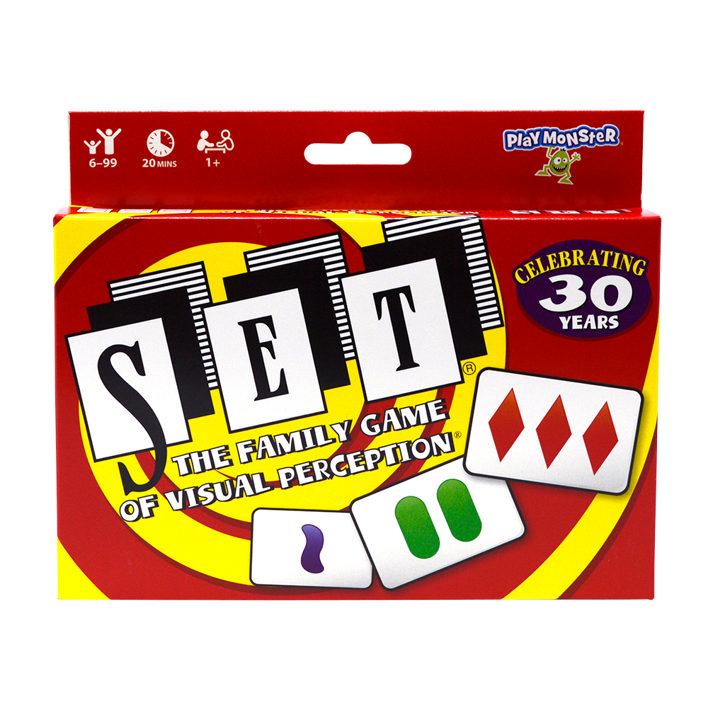 Set