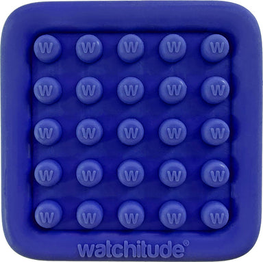 Endless Bubble Wrap Fidget Toy