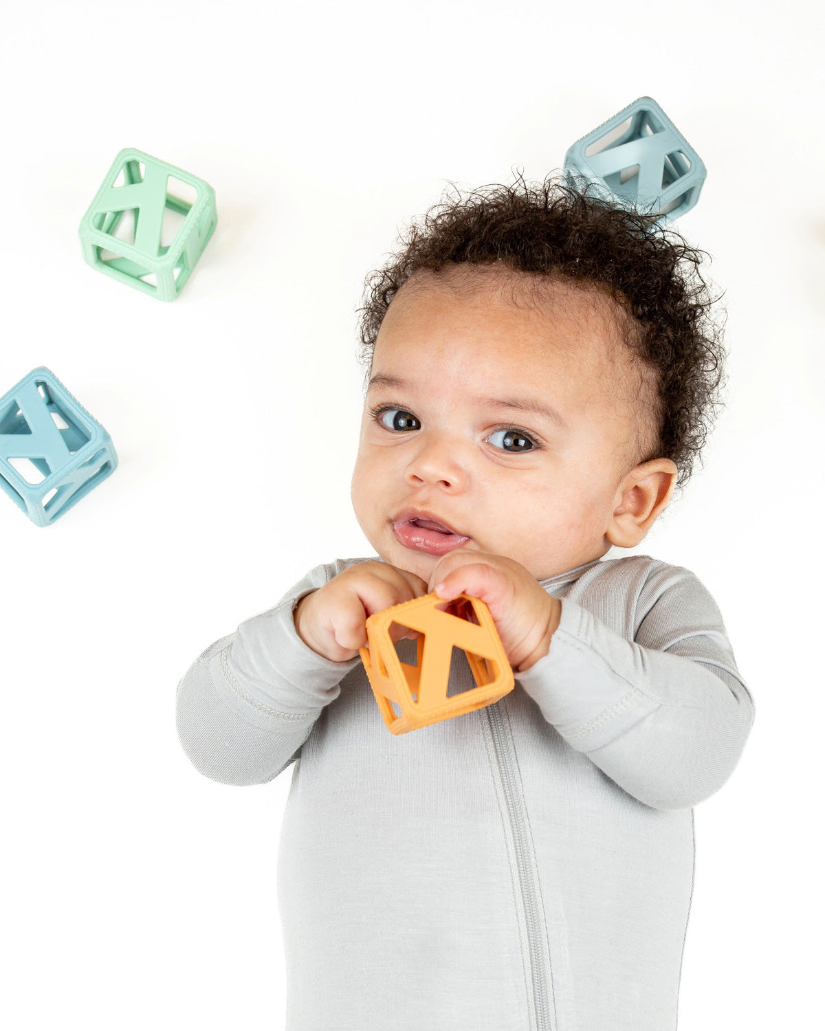 Chew & Stack Gift Pack