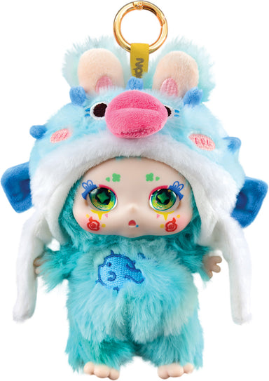 Kimmon Mimon Dream Maker Blind Box Plush