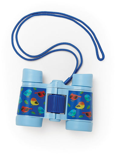 Little Explorer Binoculars