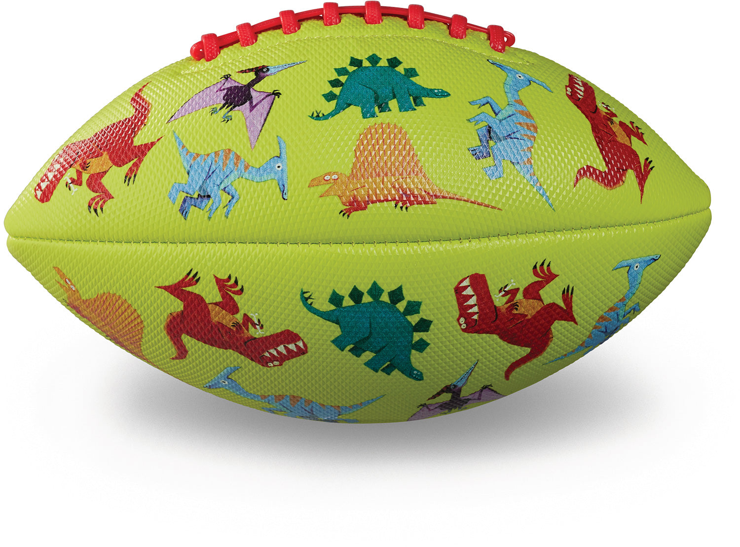 Dinosaur Explorer Soft Football