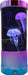 Metallic Mini Lumina Jellyfish Mood Lamp
