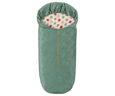 Maileg Sleeping Bag for Mouse