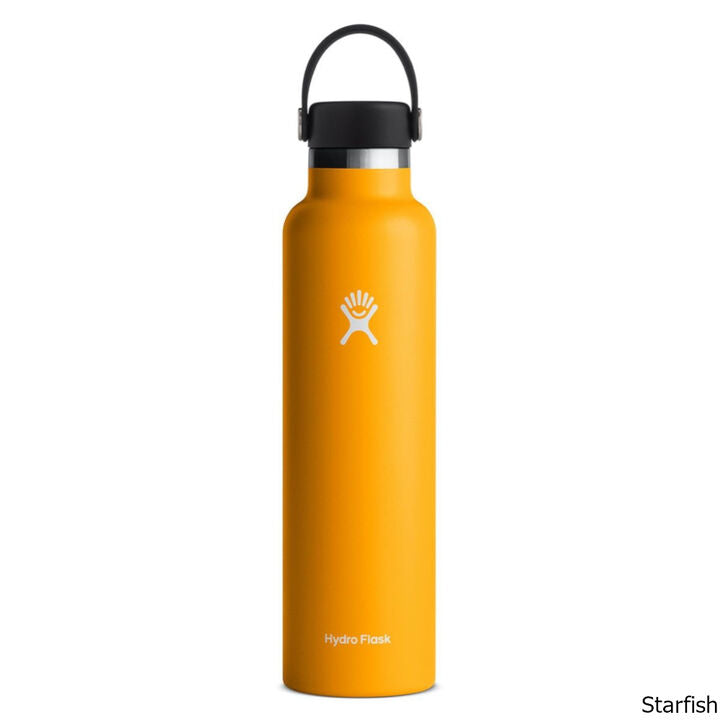 24 oz Standard Flex Cap Starfish