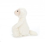 Bashful Lamb Original