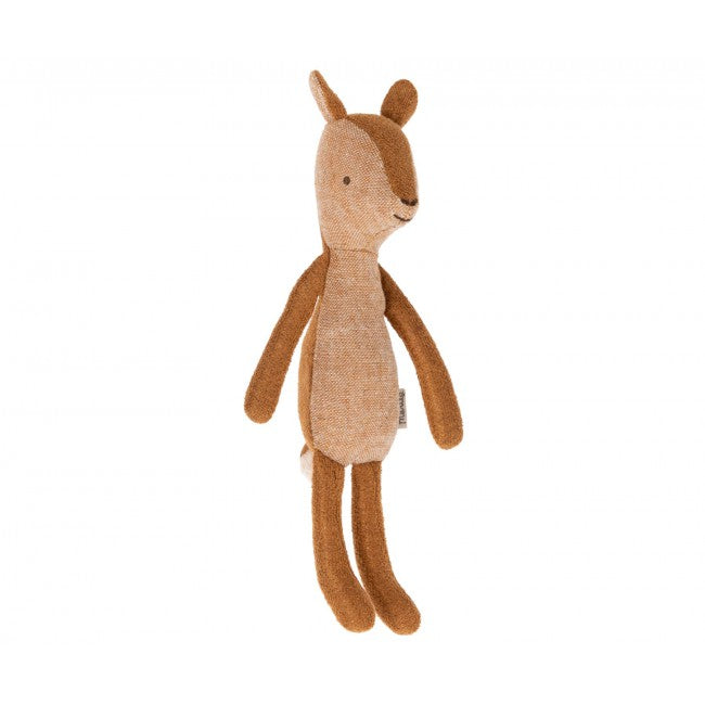 Maileg Little Sister Deer