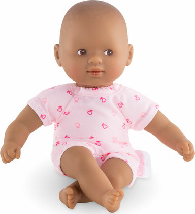 Mini Calin Candy