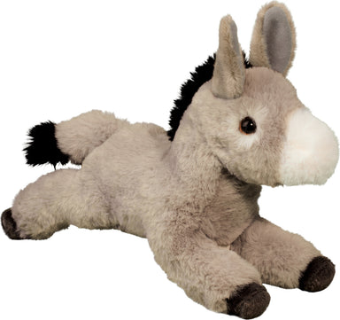 Skeffy Floppy Donkey